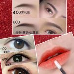 79d2dc8375c191fbda488ff6037ce5d