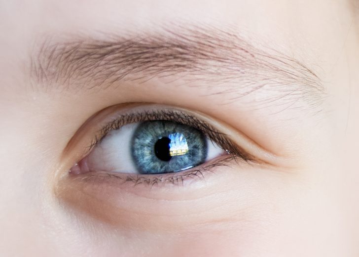 blue-eye-of-a-child-closeup-look-eyelashes-iris-2023-11-27-04-54-06-utc