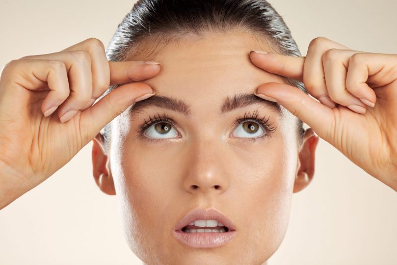 wrinkles-forehead-and-face-of-aesthetic-woman-wit-2023-11-27-04-58-48-utc